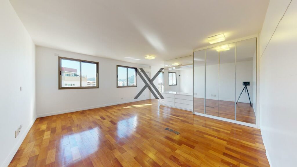 apartamento 4 suites na barra da tijuca rio de janeiro rj 20