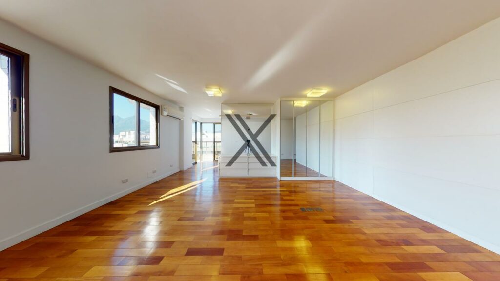 apartamento 4 suites na barra da tijuca rio de janeiro rj 21