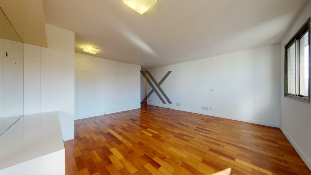 apartamento 4 suites na barra da tijuca rio de janeiro rj 22