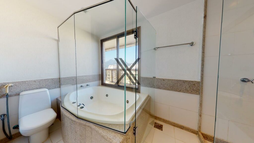 apartamento 4 suites na barra da tijuca rio de janeiro rj 26