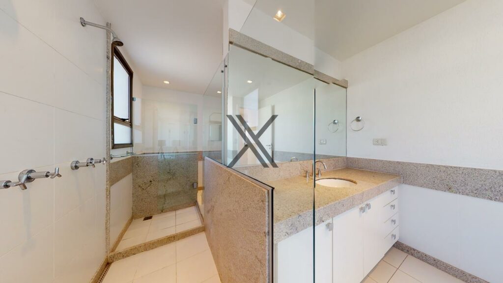 apartamento 4 suites na barra da tijuca rio de janeiro rj 27