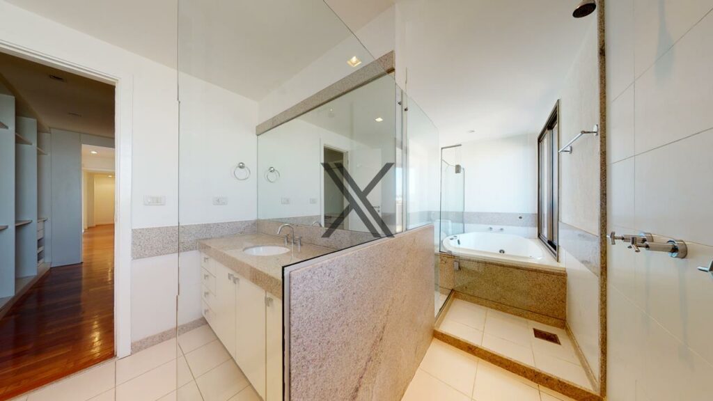 apartamento 4 suites na barra da tijuca rio de janeiro rj 28