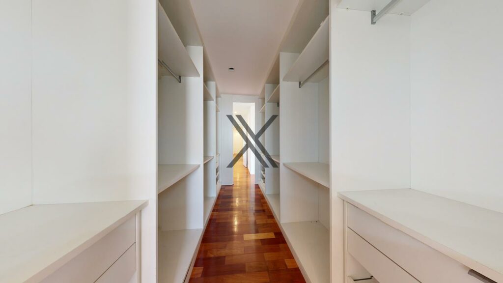 apartamento 4 suites na barra da tijuca rio de janeiro rj 29