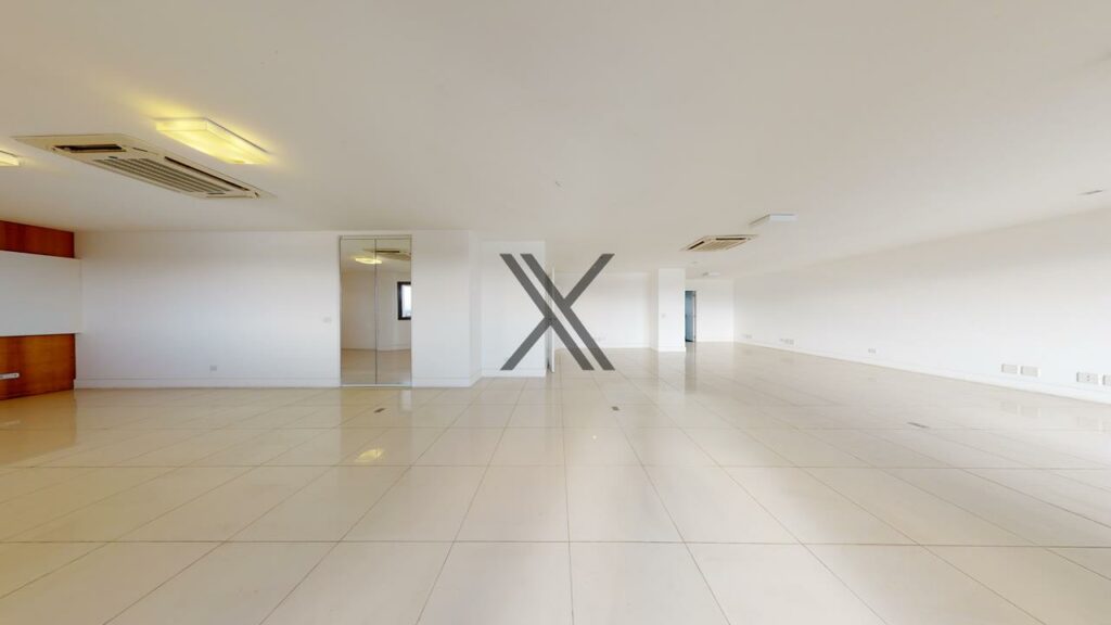 apartamento 4 suites na barra da tijuca rio de janeiro rj 3