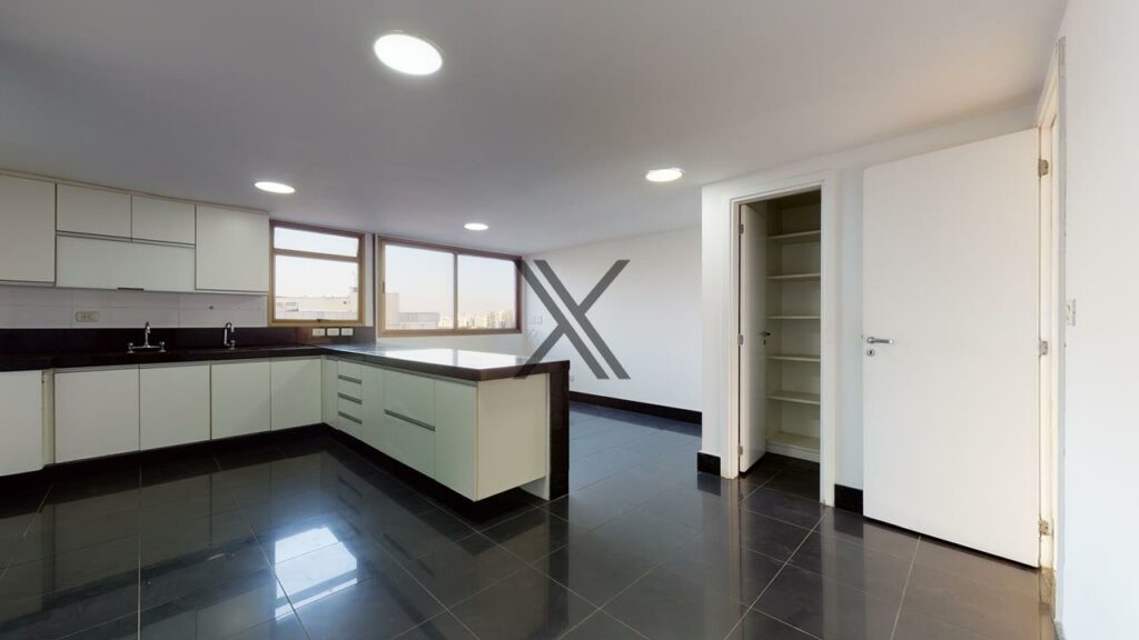 apartamento 4 suites na barra da tijuca rio de janeiro rj 30