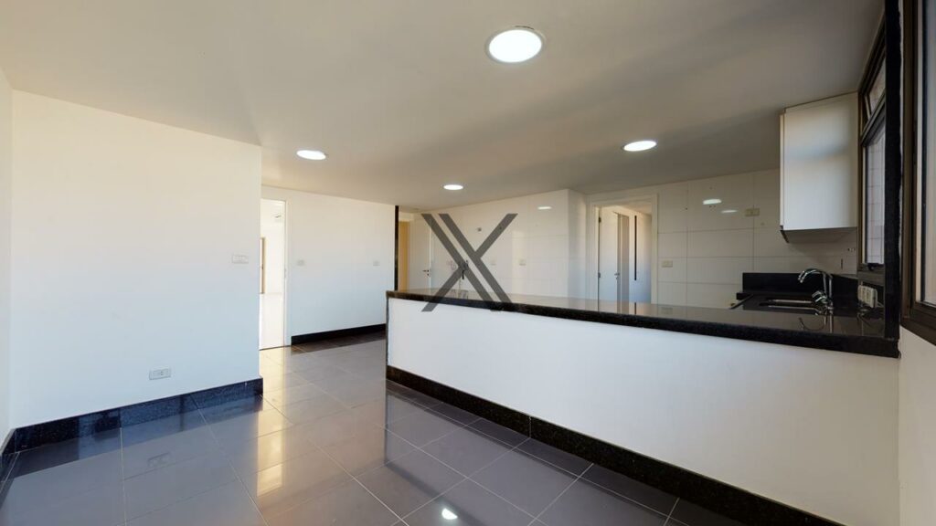 apartamento 4 suites na barra da tijuca rio de janeiro rj 31