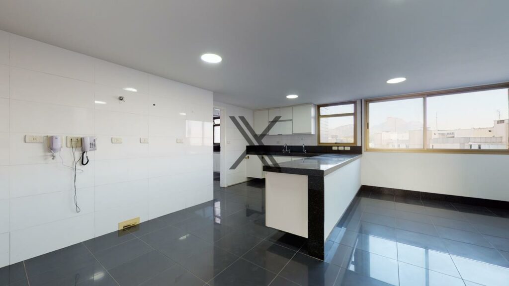 apartamento 4 suites na barra da tijuca rio de janeiro rj 32