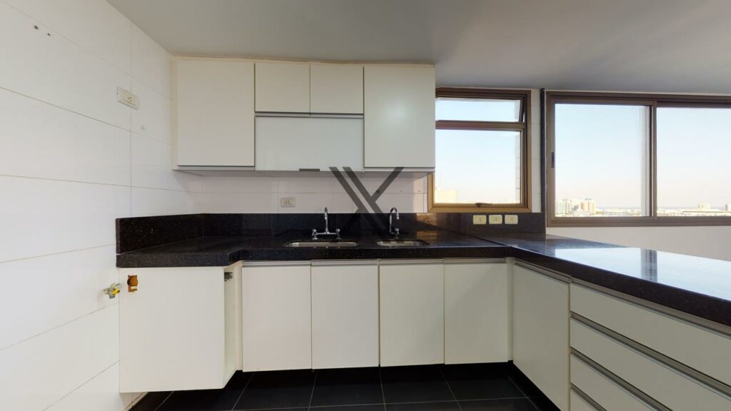 apartamento 4 suites na barra da tijuca rio de janeiro rj 33