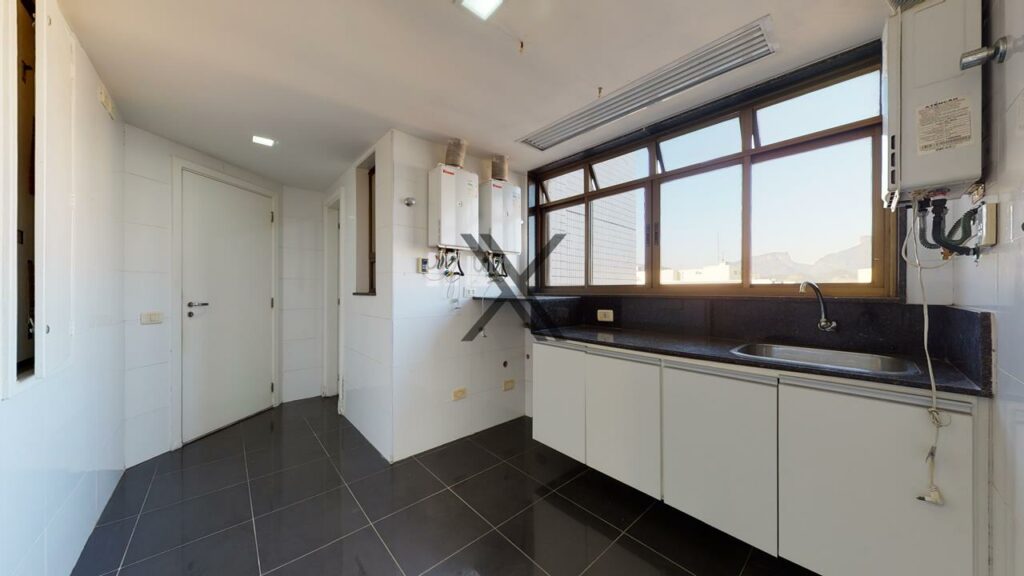 apartamento 4 suites na barra da tijuca rio de janeiro rj 34