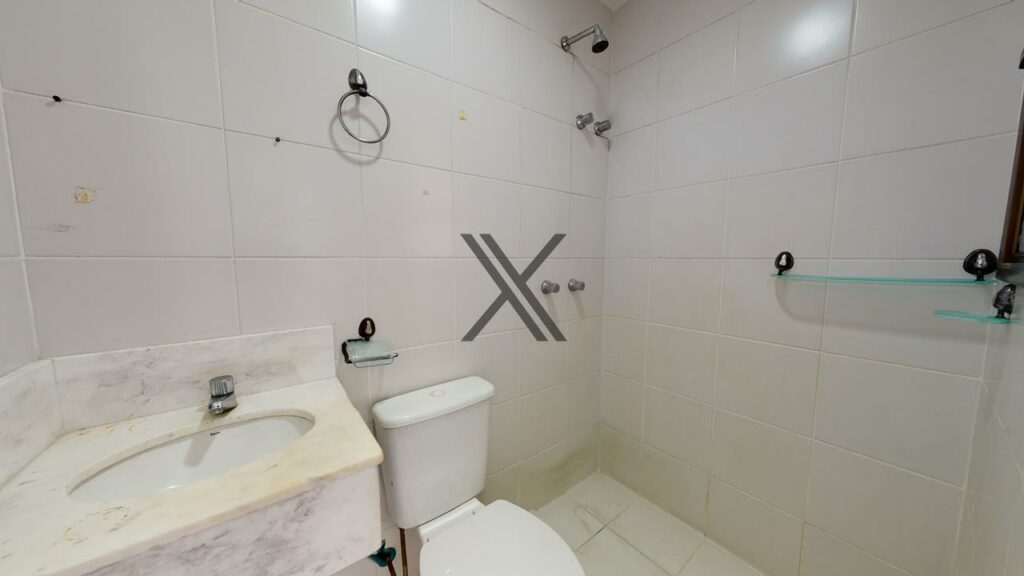 apartamento 4 suites na barra da tijuca rio de janeiro rj 35