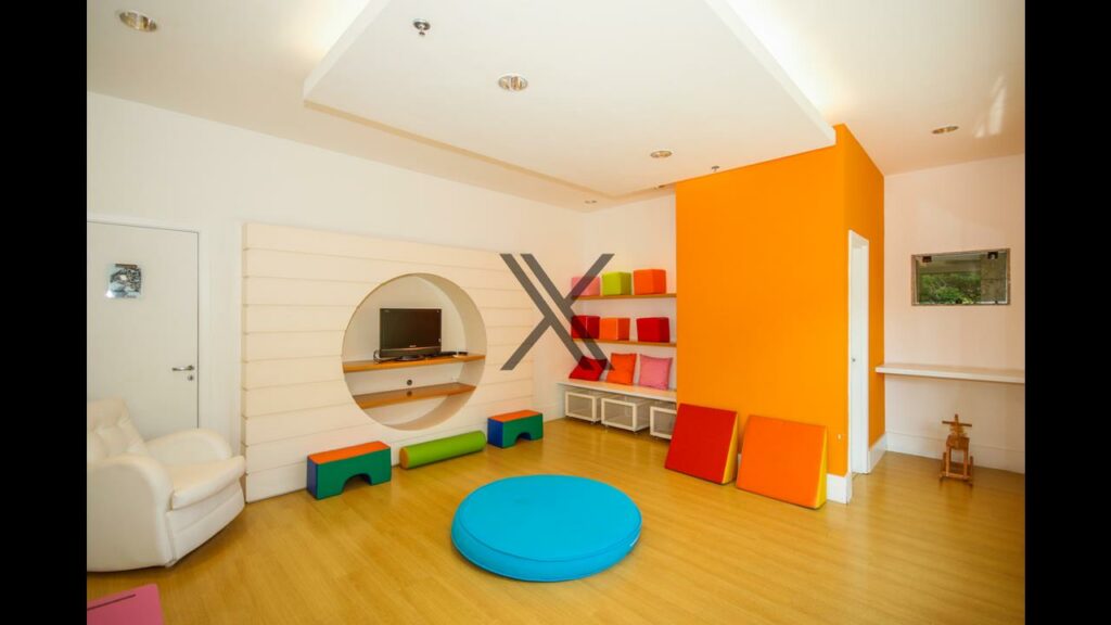 apartamento 4 suites na barra da tijuca rio de janeiro rj 36