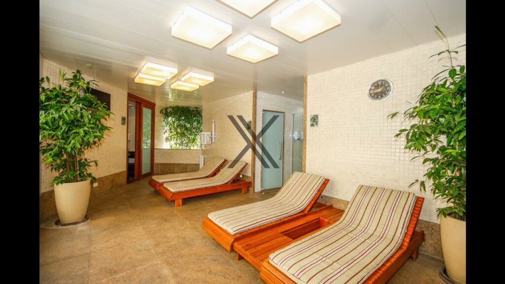 apartamento 4 suites na barra da tijuca rio de janeiro rj 37