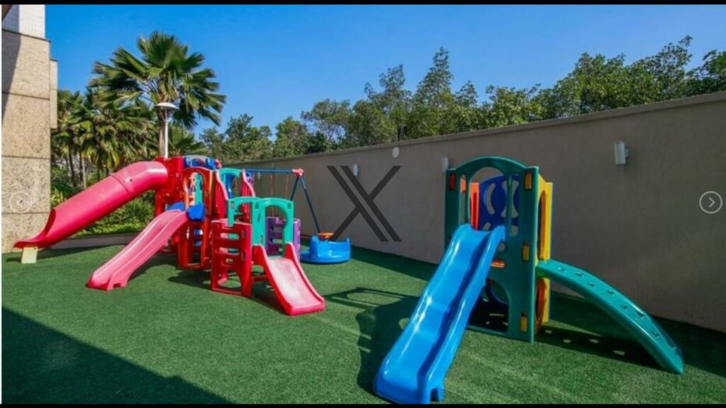 apartamento 4 suites na barra da tijuca rio de janeiro rj 38