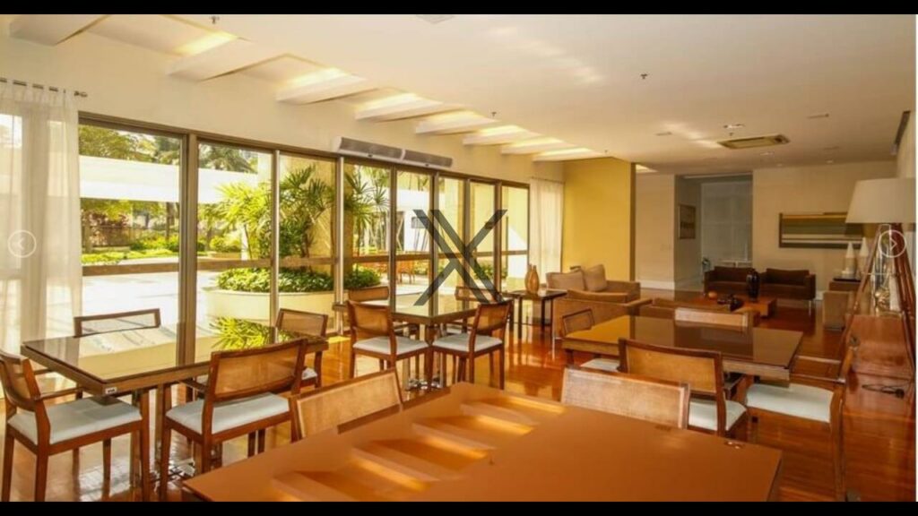 apartamento 4 suites na barra da tijuca rio de janeiro rj 39