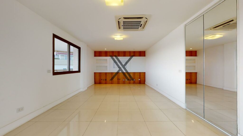 apartamento 4 suites na barra da tijuca rio de janeiro rj 4