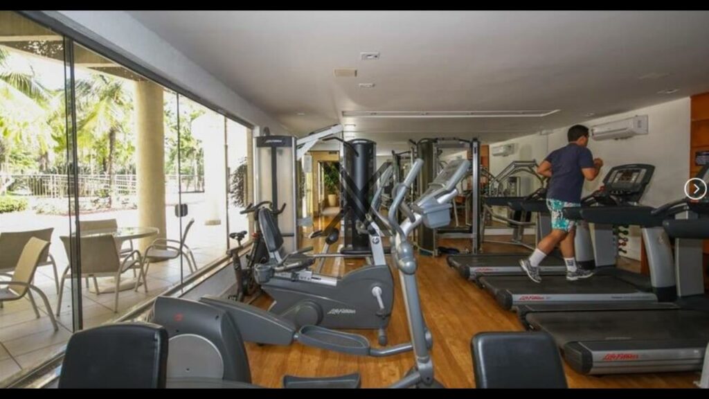 apartamento 4 suites na barra da tijuca rio de janeiro rj 40