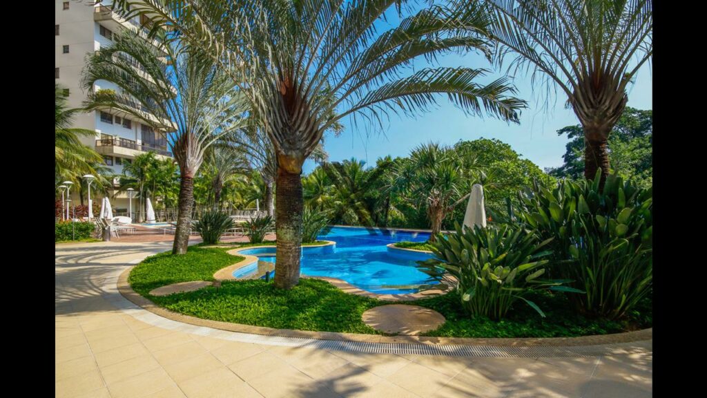 apartamento 4 suites na barra da tijuca rio de janeiro rj 41