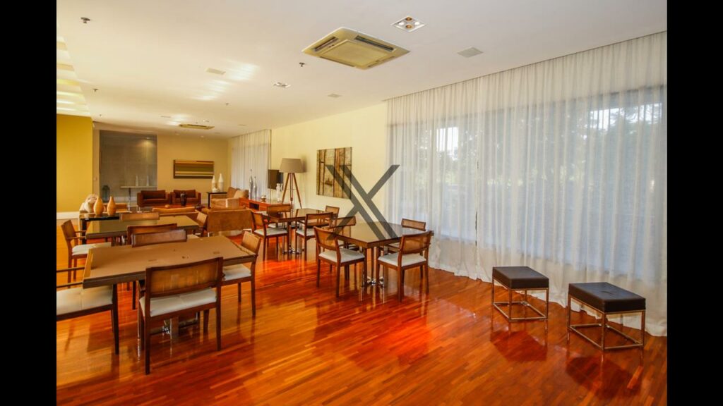 apartamento 4 suites na barra da tijuca rio de janeiro rj 42
