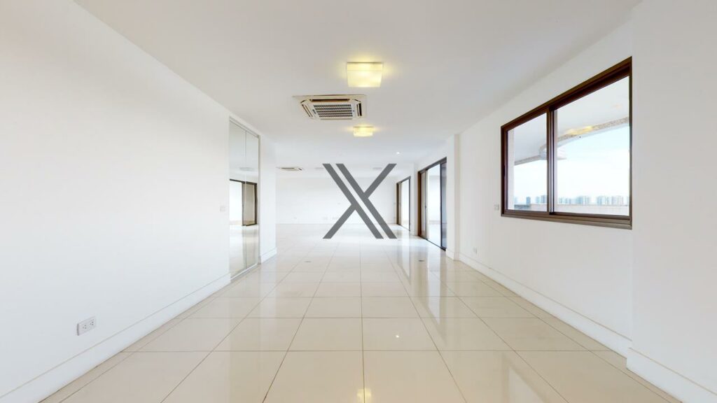 apartamento 4 suites na barra da tijuca rio de janeiro rj 5