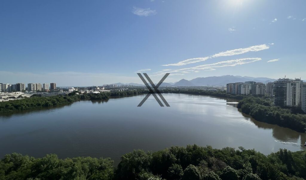 apartamento 4 suites na barra da tijuca rio de janeiro rj 8