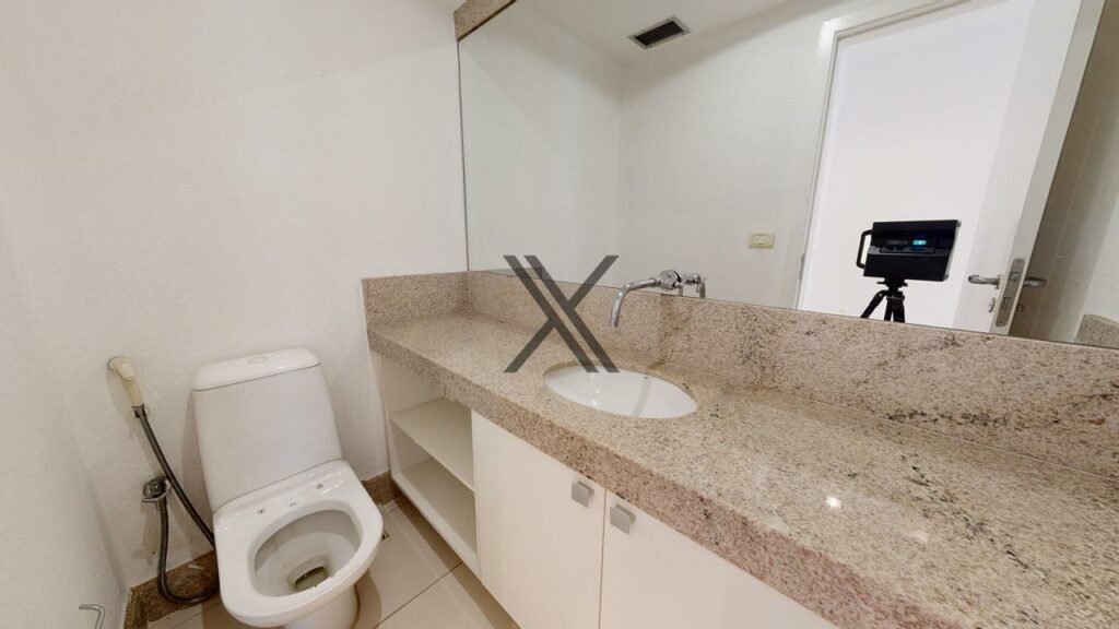 apartamento 4 suites na barra da tijuca rio de janeiro rj 9