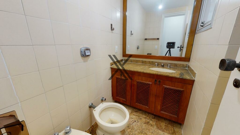 apartamento com 3 quartos em ipanema rio de janeiro rj 10