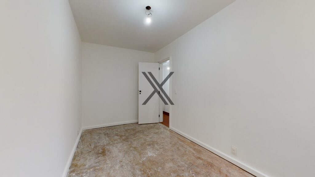apartamento com 3 quartos em ipanema rio de janeiro rj 12