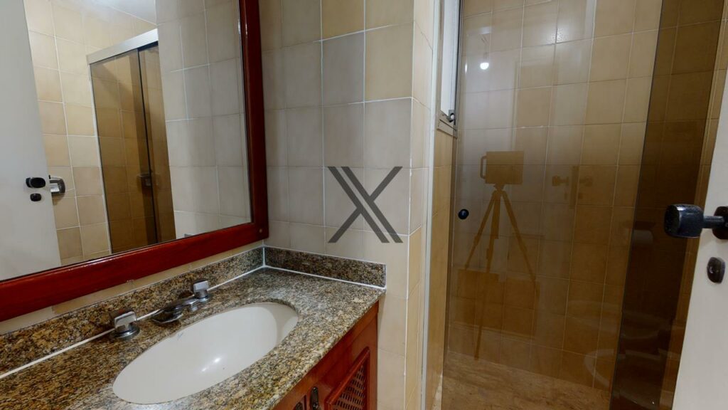 apartamento com 3 quartos em ipanema rio de janeiro rj 13
