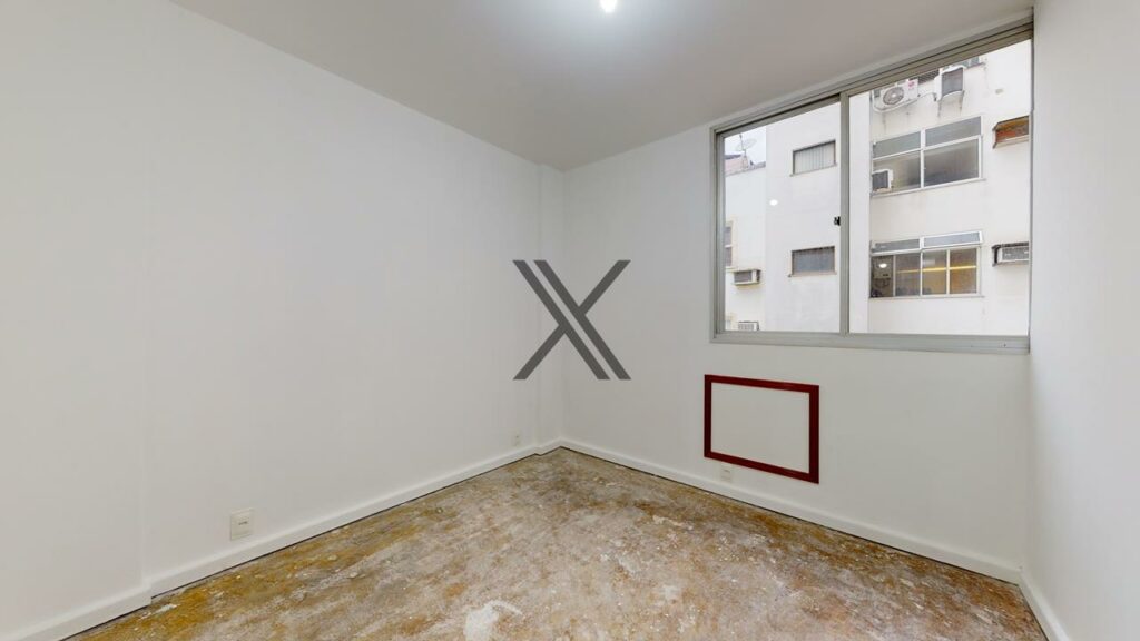 apartamento com 3 quartos em ipanema rio de janeiro rj 14