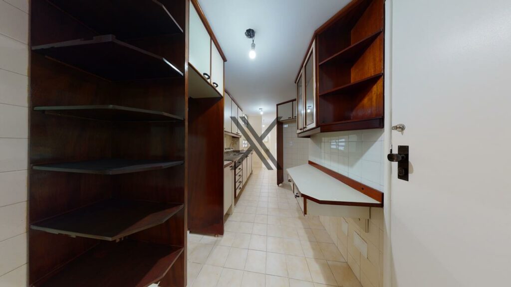 apartamento com 3 quartos em ipanema rio de janeiro rj 16