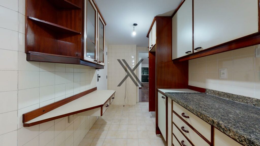 apartamento com 3 quartos em ipanema rio de janeiro rj 17