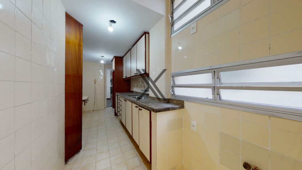 apartamento com 3 quartos em ipanema rio de janeiro rj 18