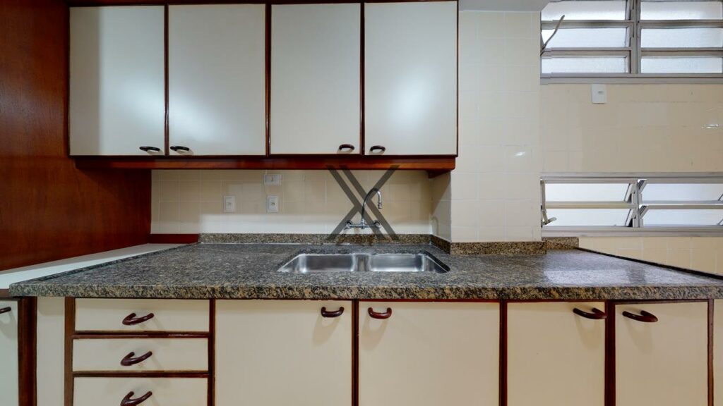 apartamento com 3 quartos em ipanema rio de janeiro rj 19