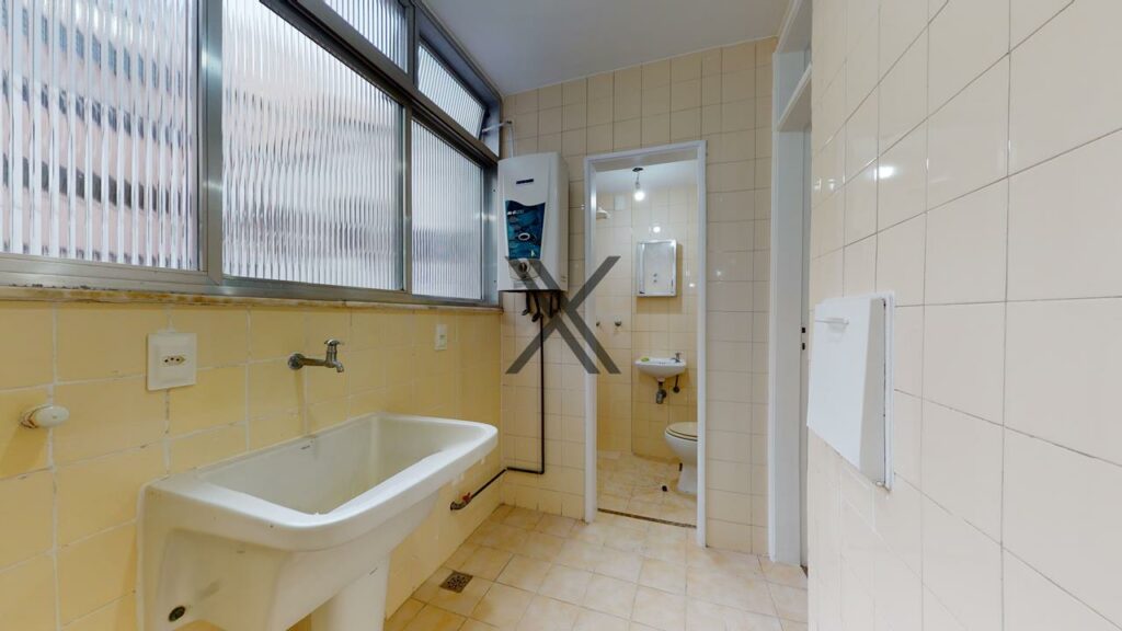 apartamento com 3 quartos em ipanema rio de janeiro rj 20