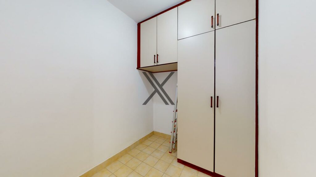 apartamento com 3 quartos em ipanema rio de janeiro rj 21