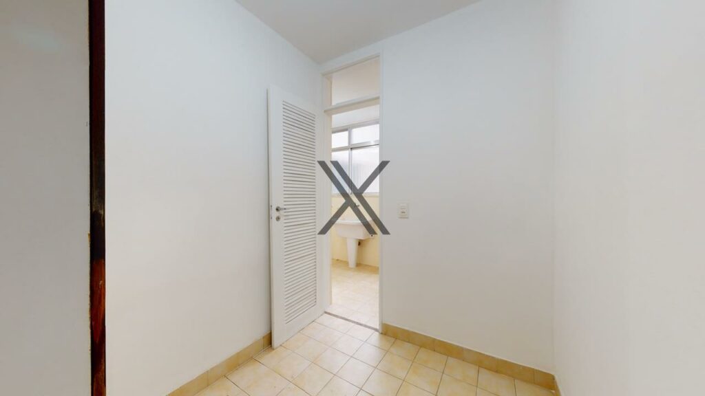 apartamento com 3 quartos em ipanema rio de janeiro rj 22
