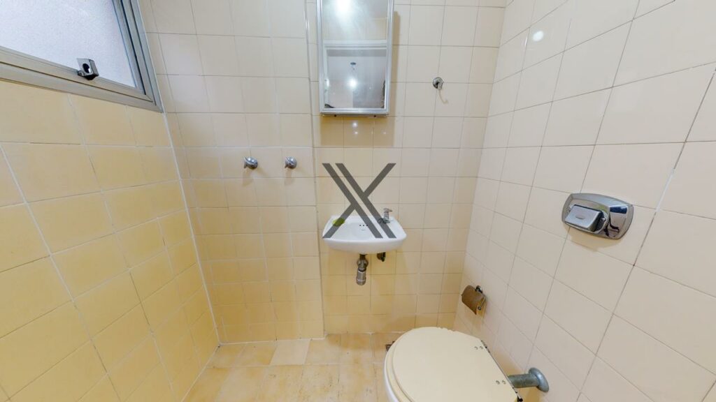 apartamento com 3 quartos em ipanema rio de janeiro rj 23