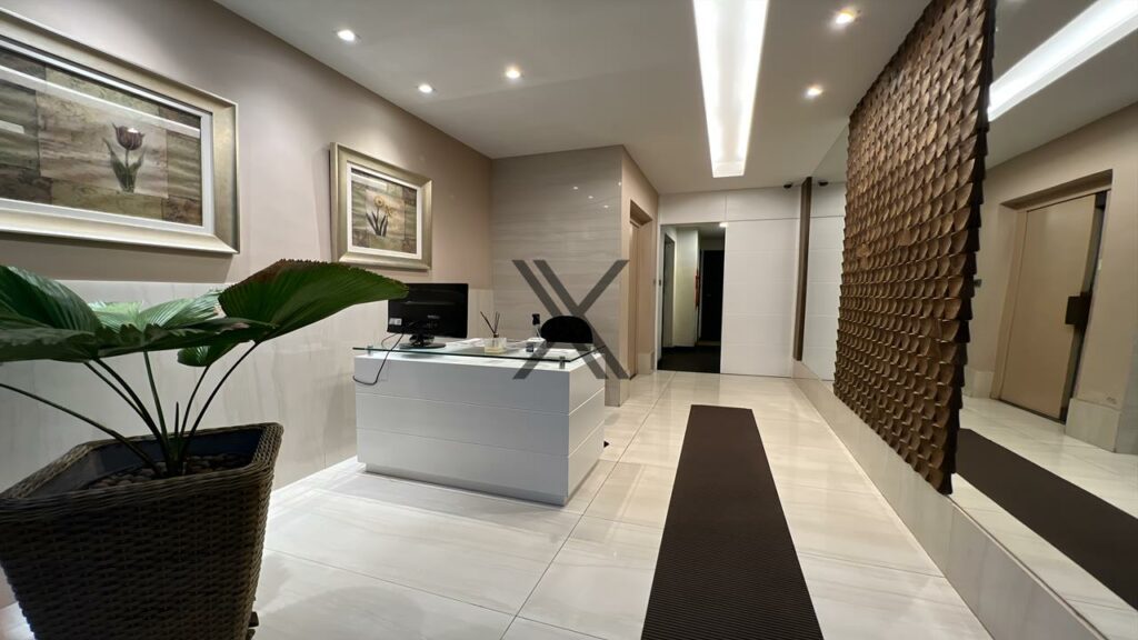 apartamento com 3 quartos em ipanema rio de janeiro rj 24
