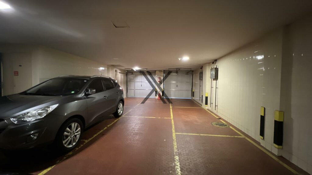 apartamento com 3 quartos em ipanema rio de janeiro rj 25