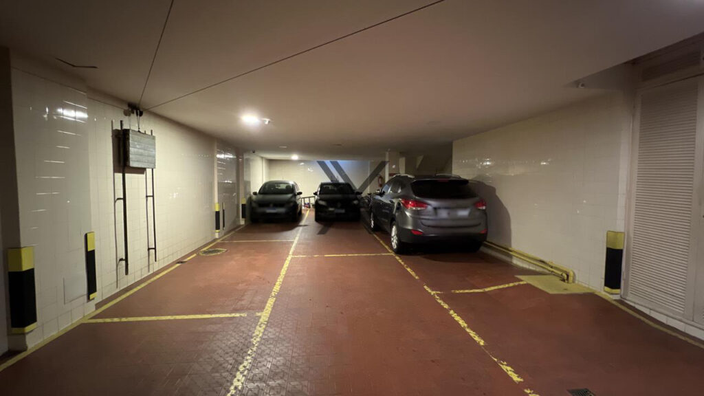 apartamento com 3 quartos em ipanema rio de janeiro rj 26