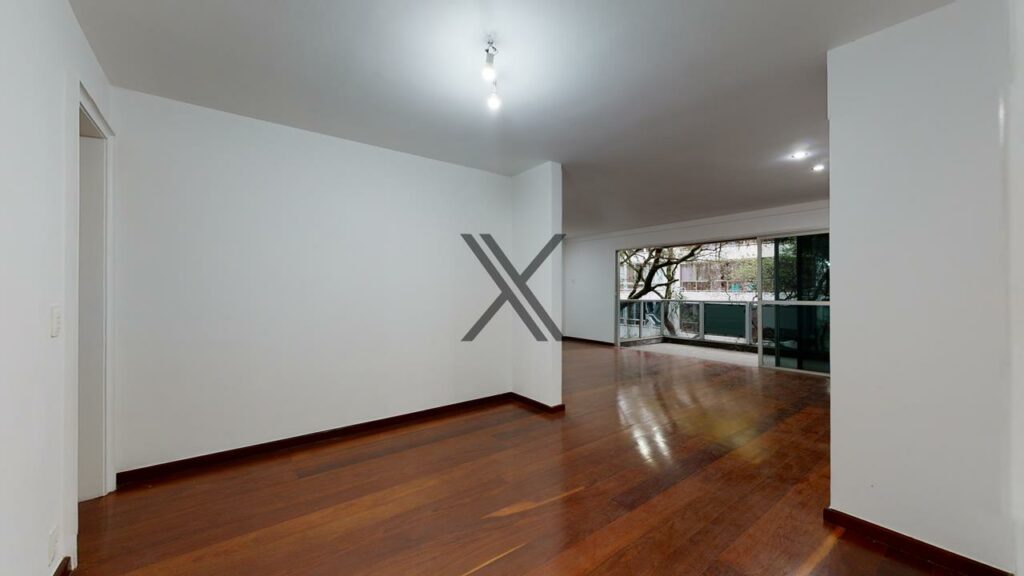 apartamento com 3 quartos em ipanema rio de janeiro rj 5