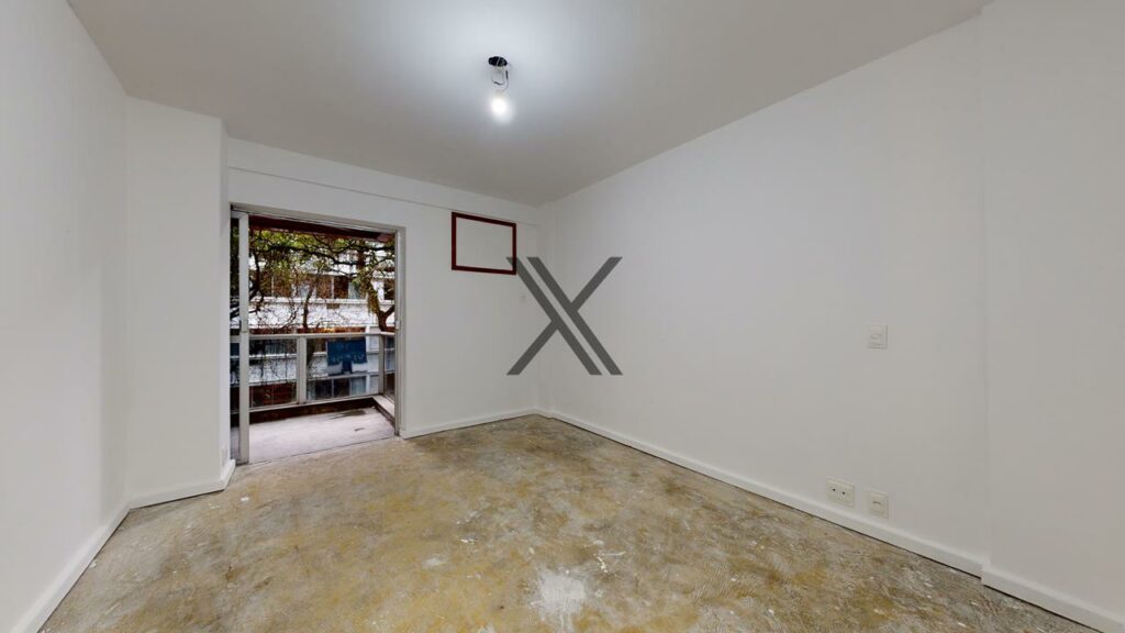 apartamento com 3 quartos em ipanema rio de janeiro rj 8