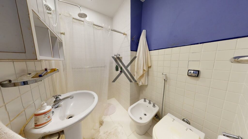 apartamento com 3 quartos na lagoa rio de janeiro rj 12