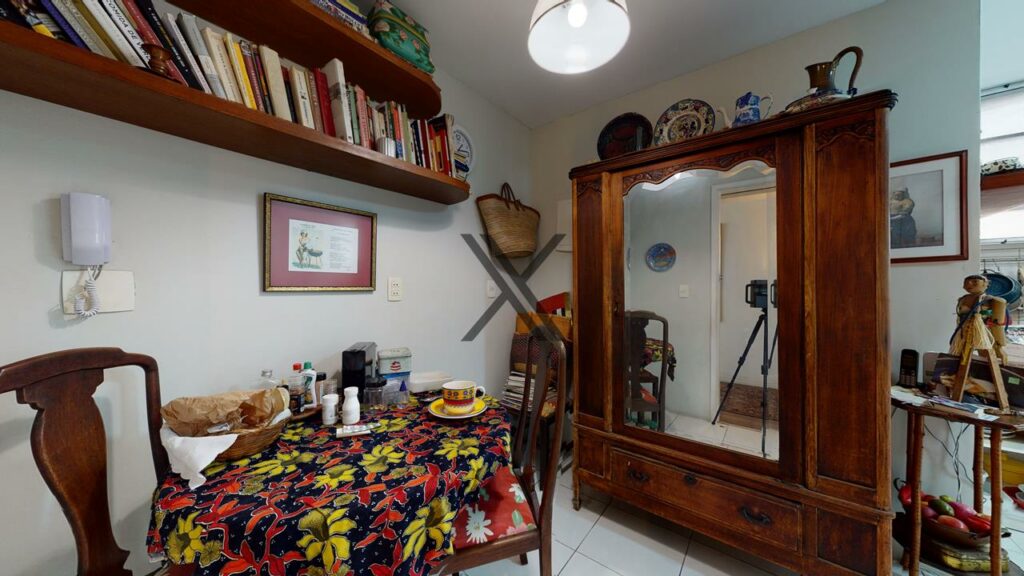 apartamento com 3 quartos na lagoa rio de janeiro rj 18