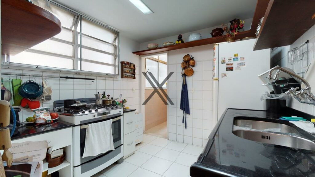 apartamento com 3 quartos na lagoa rio de janeiro rj 19