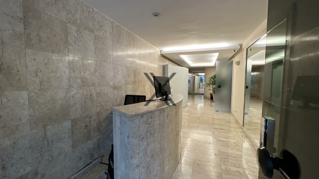 apartamento com 3 quartos na lagoa rio de janeiro rj 21