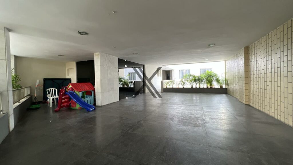 apartamento com 3 quartos na lagoa rio de janeiro rj 22