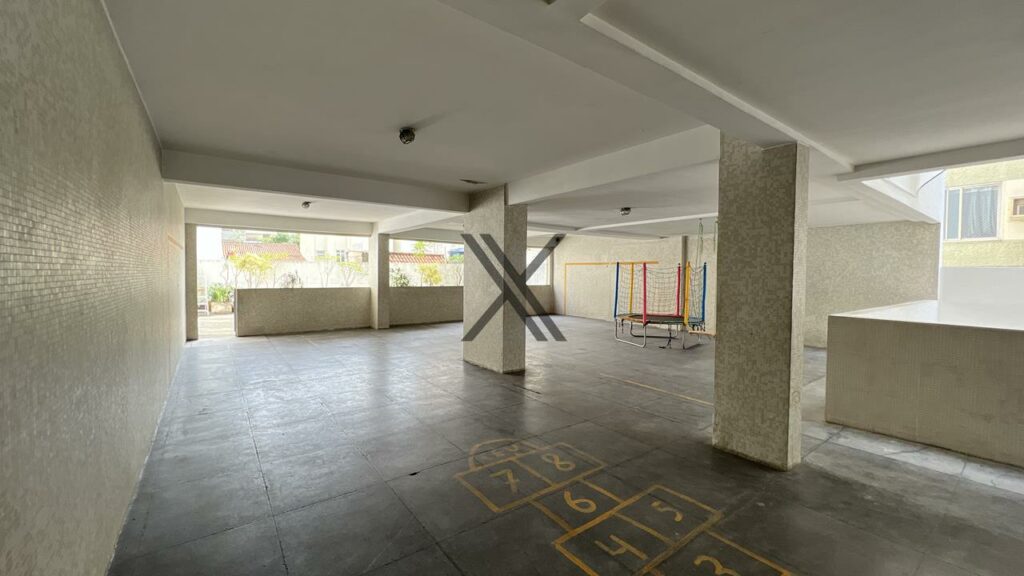 apartamento com 3 quartos na lagoa rio de janeiro rj 23