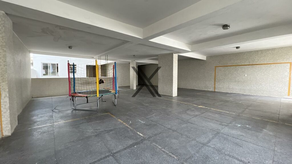 apartamento com 3 quartos na lagoa rio de janeiro rj 24