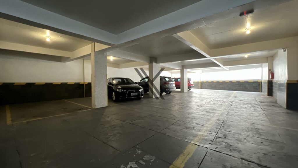 apartamento com 3 quartos na lagoa rio de janeiro rj 25